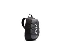 NIKE Mochila Casual BKPK DV6246 010 Negro
