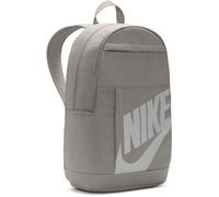 Nike - Mochila Classics (21L), Unisex, Grey-Summit-White