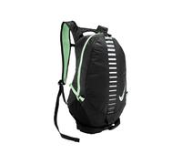 Nike mochila Commuter 15L TU Negro