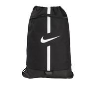 Nike Mochila de Cuerdas Academy (RD3772)