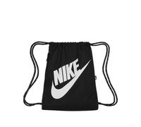 Nike Mochila de Cuerdas Heritage (BC5072)