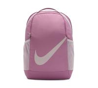 Nike Mochila de niño 18 L Nike. Rosa