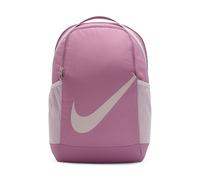 Nike Mochila de niño 18 L Nike. Rosa Variante única