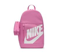 Nike Elemental - Rosa - Mochila 20 L talla T.U.