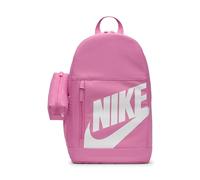 Nike Mochila de niño 20 L Nike. Rosa Variante única