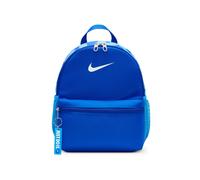 Nike Brasilia JDI Mochila mini - Niño/a (11 l) - Azul