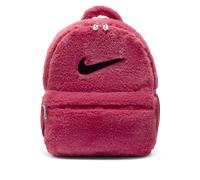 Nike Mochila de pelo sintético (11 l) - Niño/a - Morado