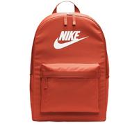 Nike Heritage 2.0 BA5879 891 Backpack Mochila, Mujeres, Rojo (Rojo), Talla Única