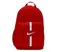 Nike - Mochila Diseño Equipo Academy para Niños/Niñas 22L