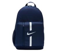 Nike Mochila Diseño Equipo Academy para Niños/Niñas 22L (RD3260)