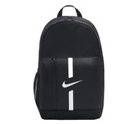 Nike Mochila Diseño Equipo Academy para Niños/Niñas 22L (RD3260)