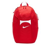 Nike - Mochila Diseño Logotipo Academy Team