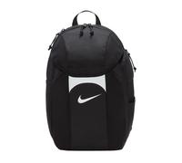 Nike - Mochila Diseño Logotipo Academy Team
