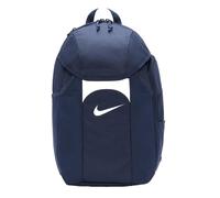 Nike Mochila Diseño Logotipo Academy Team (RD3277)