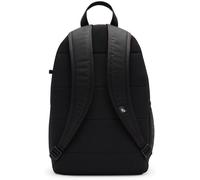 Nike - Mochila Elemental (20L), Unisex, Dk Smoke Grey-Orange-White