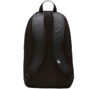 Nike Mochila Elemental One Size Black / Black / White