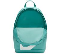 Nike - Mochila Elemental (21L), Unisex, Cannon-Summit White