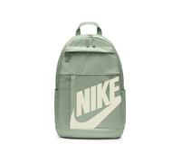 Nike Mochila Elemental Nike. Verde