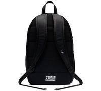 Nike Y Nk Elmntl Bkpk - Gfx Fa19 Sports Backpack, Unisex niños, Black/Black/(White), MISC
