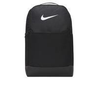 Nike Mochila Entrenamiento Brasilia 24L (BC5225)