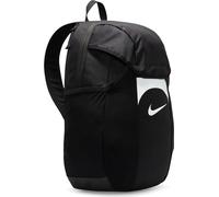 NIKE Mochila Escolar ACCADEMY 2.3 DV0761 011 Negro