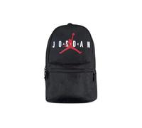 NIKE Mochila Escolar HBR ECO DAYPACK 9A0833 023 Negro