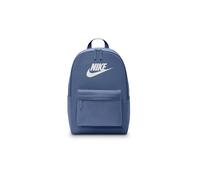 NIKE Mochila Heritage azul claro