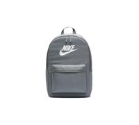 Nike Heritage Mochila (25 l) - Gris