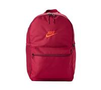 NIKE Mochila Heritage unisex para adultos