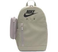 Nike Mochila infantil (20 l) BA6032, Light Army/College Grey/Black, talla única, Young Athletes