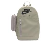 Nike Mochila infantil (20 l) BA6032, Light Army/College Grey/Black, talla única, Young Athletes