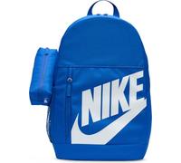 Nike Mochila infantil (20 l), DR6084