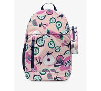 Nike Mochila Junior Unisex Elemental (20L) - 664 (Washed Coral / Medianoche