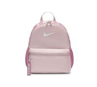 Nike Brasilia JDI Mochila mini - Niño/a (11 l) - Morado