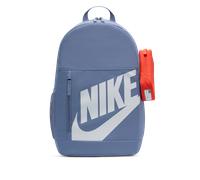 Nike Mochila - Niño/a (20 l) - Azul