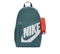Nike Mochila - Niño/a (20 l) - Gris