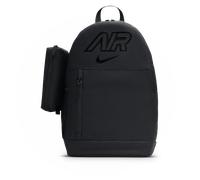 Nike Mochila - Niño/a (20 l) - Negro