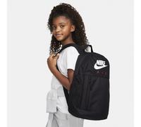 Nike Mochila - Niño/a (20 L) - Negro