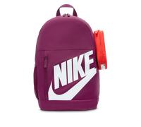 Nike Mochila - Niño/a (20 l) - Rojo