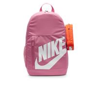 Nike Mochila - Niño/a (20 l) - Rosa