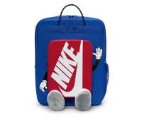 Nike Mochila - Niño/a - Azul