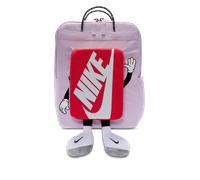 Nike Mochila - Niño/a - Morado