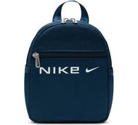 NIKE Mochila Nsw Futura Mini para mujer Con Fa24, Einheitsgröße, Ropa deportiva