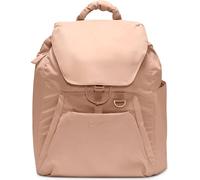 NIKE Mochila One (25 L) (mujer), Hemp/Hemp/Hemp, HV1194-200, MISC, Hemp/Hemp/Hemp, talla única, Deportes