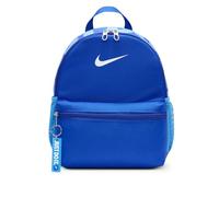 Nike Mochila para niños Brsla Jdi Game Royal/University Blue/Whi, talla única, Game Royal/University Blue/Whi, talla única, Clásico