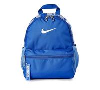 Nike Brasilia JDI Mochila mini - Niño/a (11 l) - Azul