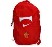 Nike - Mochila RCD Mallorca (30L), Unisex, University Red-White
