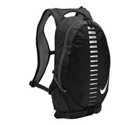 Nike Mochila Run Commuter 15L (CS304)