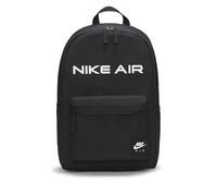 NIKE Mochila Sportswear DC7357 010 Negro