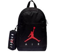 NIKE - Mochila Talla L para: Unisex-Adulto Color: 023 Web Talla: Talla única